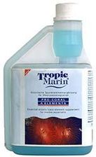 Tropic Marin Pro Coral A- Elements 500ml