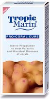 Tropic Marin Pro Coral Cure 200ml