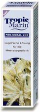Tropic Marin Pro Coral Iodine 50ml