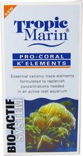Tropic Marin Pro Coral K+ Elements 200ml