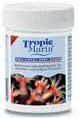 Tropic Marin Pro Coral Reef Snow 100ml