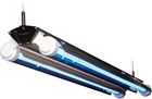 Aqua Medic - T5 Sun Beam 2X39W