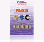 Ocean Nutrition - Mysis 100g