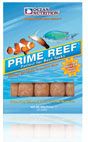 Ocean Nutrition - Prime Reef Formula  100g
