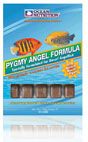 Ocean Nutrition - Pygmy Angel Formula 100g