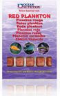 Ocean Nutrition - Red Plankton 100g