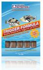 Ocean Nutrition - Trigger Formula 100g