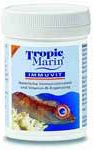 Tropic Marin - Immuvit 100ml