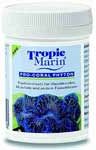 Tropic Marin - Pro-coral PHYTON