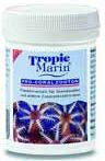 Tropic Marin - Pro-coral zOOTON