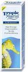 Tropic Marin LIPOVIT 50ml