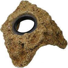 Tunze 6025.250 Nanostream Rock