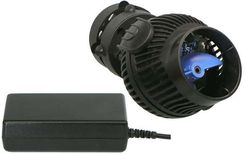 Tunze 6095 Turbelle nanostream