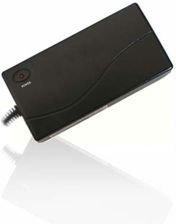Tunze 6101.240 zasilacz 12-24V DC