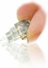 Tunze 6101.242 bezpiecznik 24V
