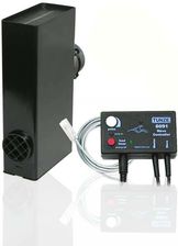 Tunze 6206.000 Nano Wavebox