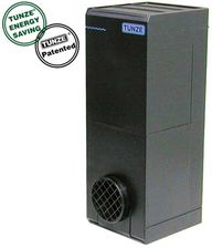 Tunze 6215.500 Wavebox extension