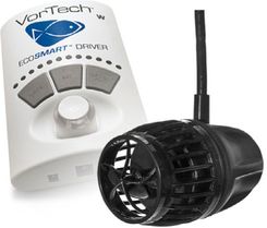 VorTech MP10W ES