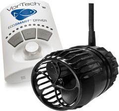 VorTech MP40W ES
