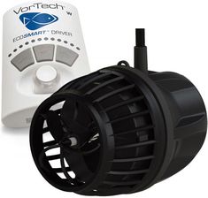 VorTech MP60W ES