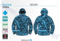 Alpine Pro Kurtka Paytan 632 11/12