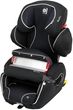 Kiddy Guardianfix Pro 9-36kg