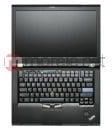 Lenovo T420s (NV57APB)