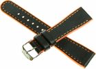Timex ORYGINALNY PASEK T2M428