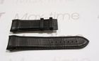 Tissot ORYGINALNY PASEK CzARNY COUTURIER t035.627.16.051.00