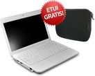 Goclever I102