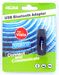 4World ADAPTER BLUETOOTH 'Vista Ready' NA USB v1.2 CLASS 1 (04431)