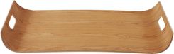 Villeroy&Boch 14-8385-7198