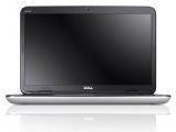 Dell XPS L702x (DELNOT42314)