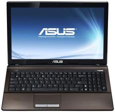 Asus X53SK-SX080