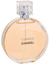 Chanel Chance Woman Woda toaletowa 100 ml spray