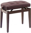 Siedzisko Stagg PB43 WN M V/BR Velvet
