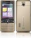 Sony Ericsson G700