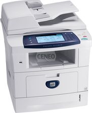 Xerox Phaser 3635MFP/X
