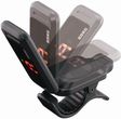 Tuner Korg Pitchclip PC-1
