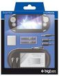 PS VITA BIG BEN zestaw akcesoriów PACK4 PS VITA BIG BEN zestaw akcesoriów PACK4