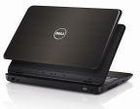 Dell Inspiron Q15R (DELNOT42239)