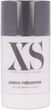 Paco Rabanne XS Pour Homme dezodorant 75 g
