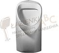 Keramag ECK-ALLER 236800 236800-000 Keramag ECK-ALLER 236800 236800-000