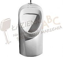 Keramag ECK-ALLER 236700 236700-000