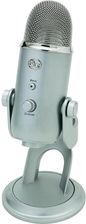 Blue Yeti