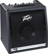 Combo klawiszowe Peavey KB-2