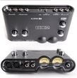 LINE 6 POD Studio UX-2
