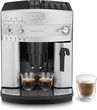 DeLonghi ESAM 3200 S