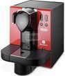 DeLonghi EN 660.R Lattissima