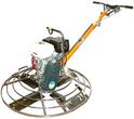 Belle Zacieraczka Pro 900 Gx120 Honda Pro900M Belle Zacieraczka Pro 900 Gx120 Honda Pro900M
